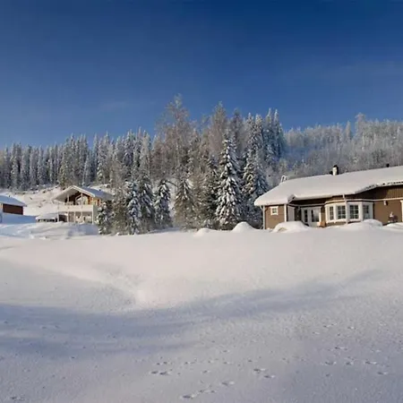 Вилла Karkutahko 2 - Comfy 3br In With Private Sauna *