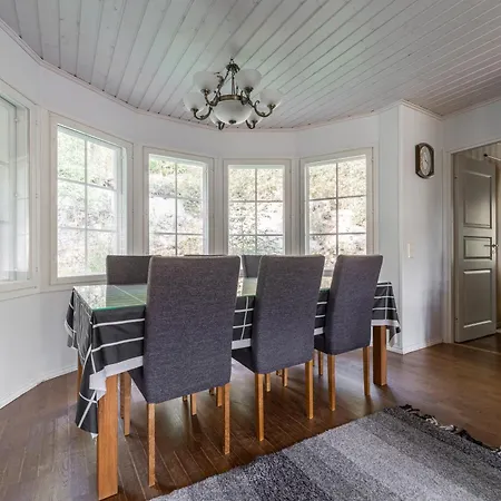 Karkutahko 2 - Comfy 3br In With Private Sauna *