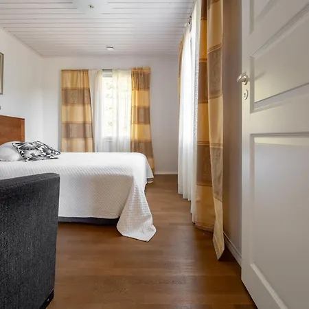 Karkutahko 2 - Comfy 3br In With Private Sauna *