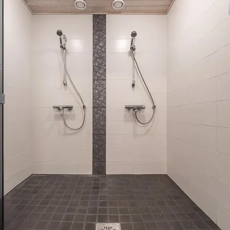 Karkutahko 2 - Comfy 3br In With Private Sauna *