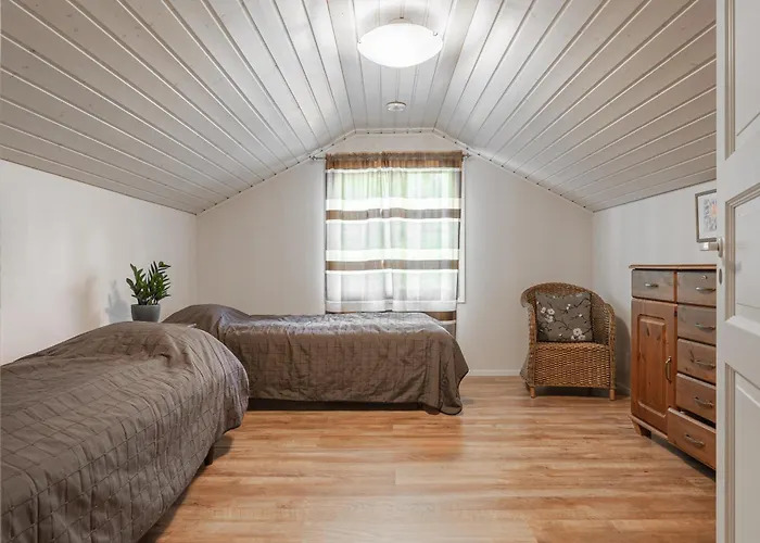 Karkutahko 2 - Comfy 3br In With Private Sauna تاكوفوري