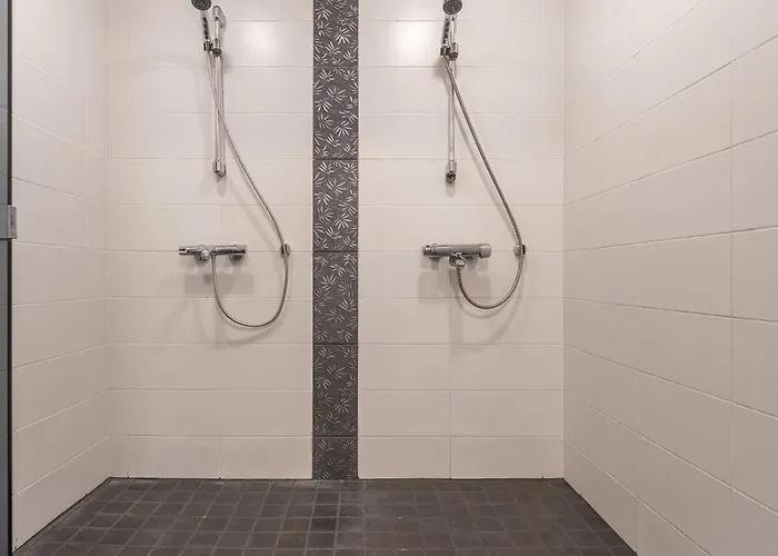 Karkutahko 2 - Comfy 3br In With Private Sauna *